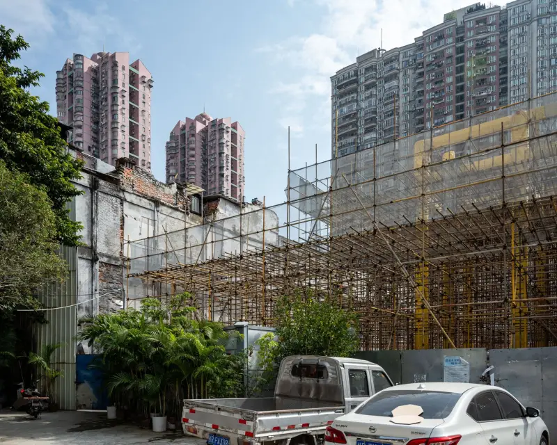 2025年华北地区企业办公设备与电脑配件选型趋势分析