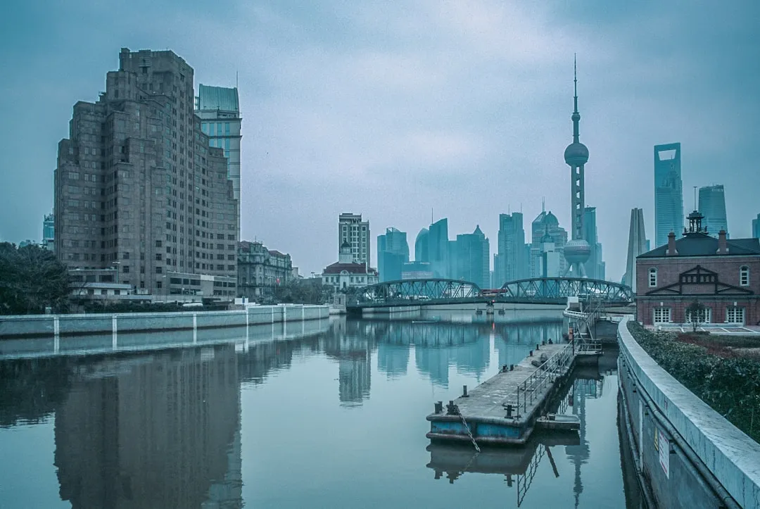 通讯器材与数码配件市场供需变化:华北地区企业采购趋势观察