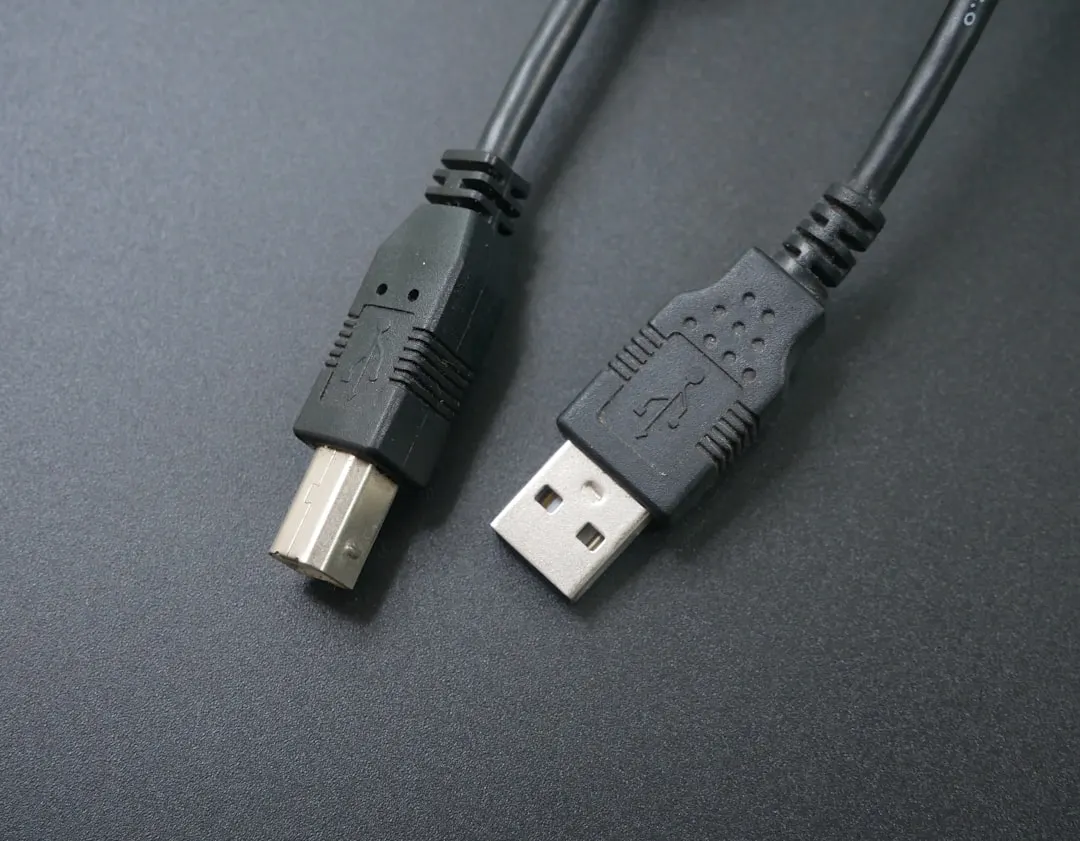 企业办公设备与电脑配件采购指南:从需求分析到供应商选择正文配图 2