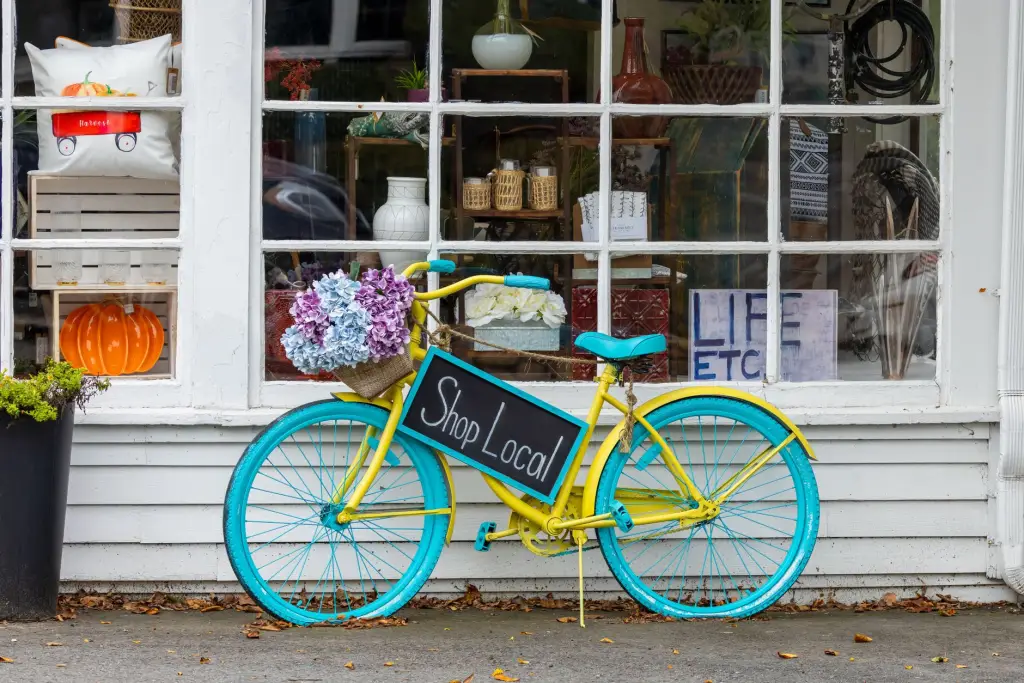 北京泷元电子产品及数码配件供应体系解析